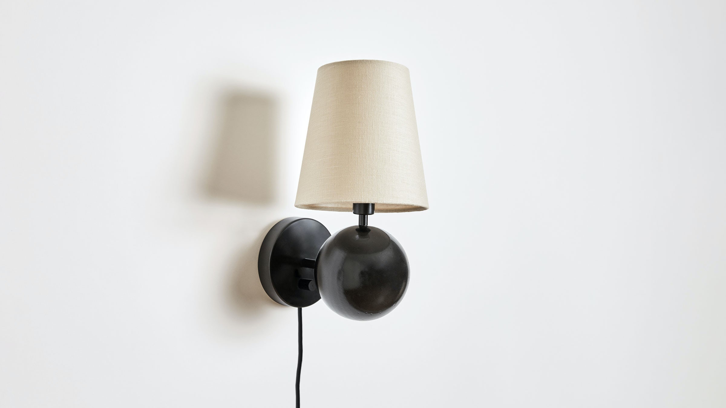 BOLE par Workstead