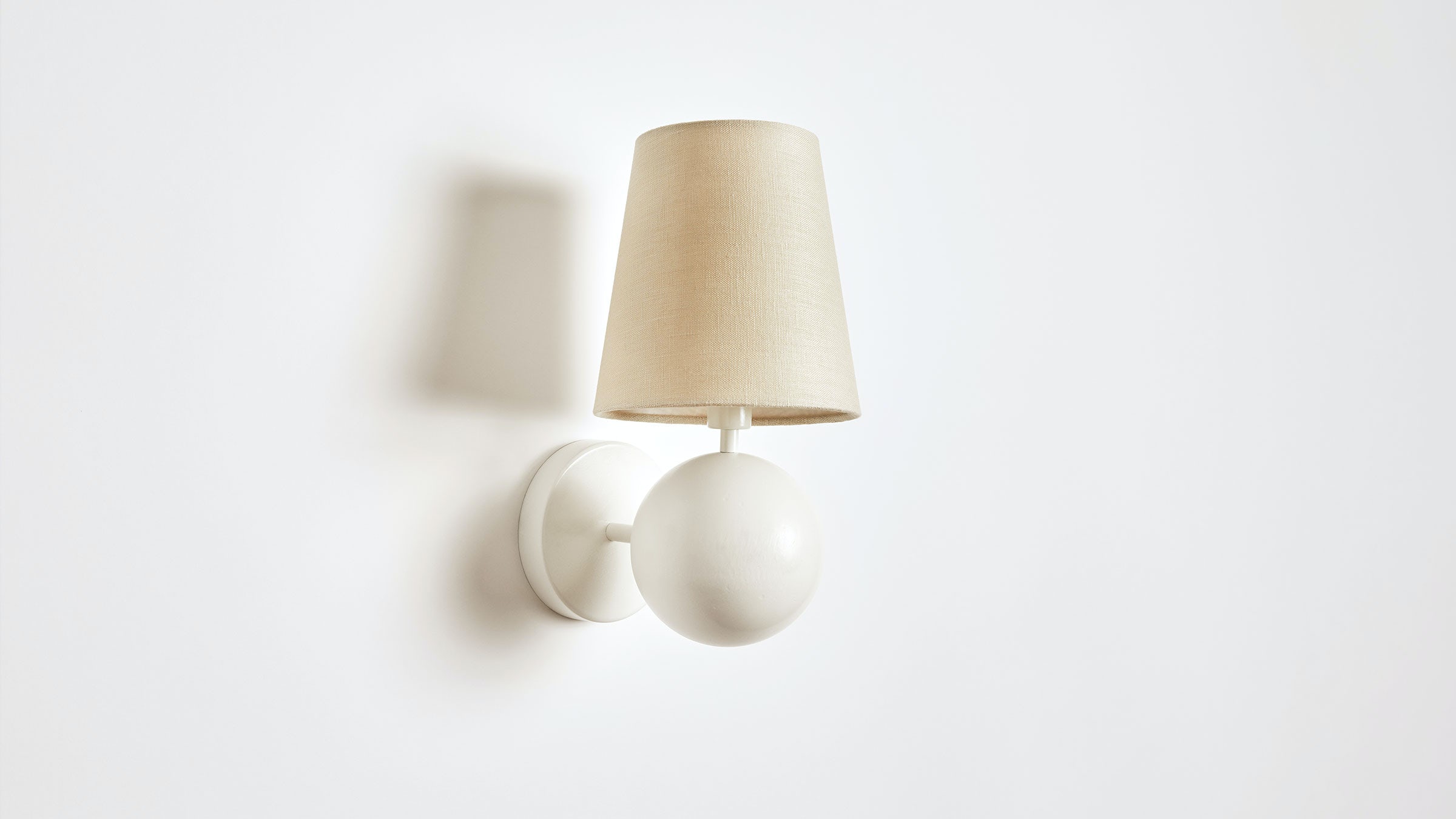 BOLE par Workstead