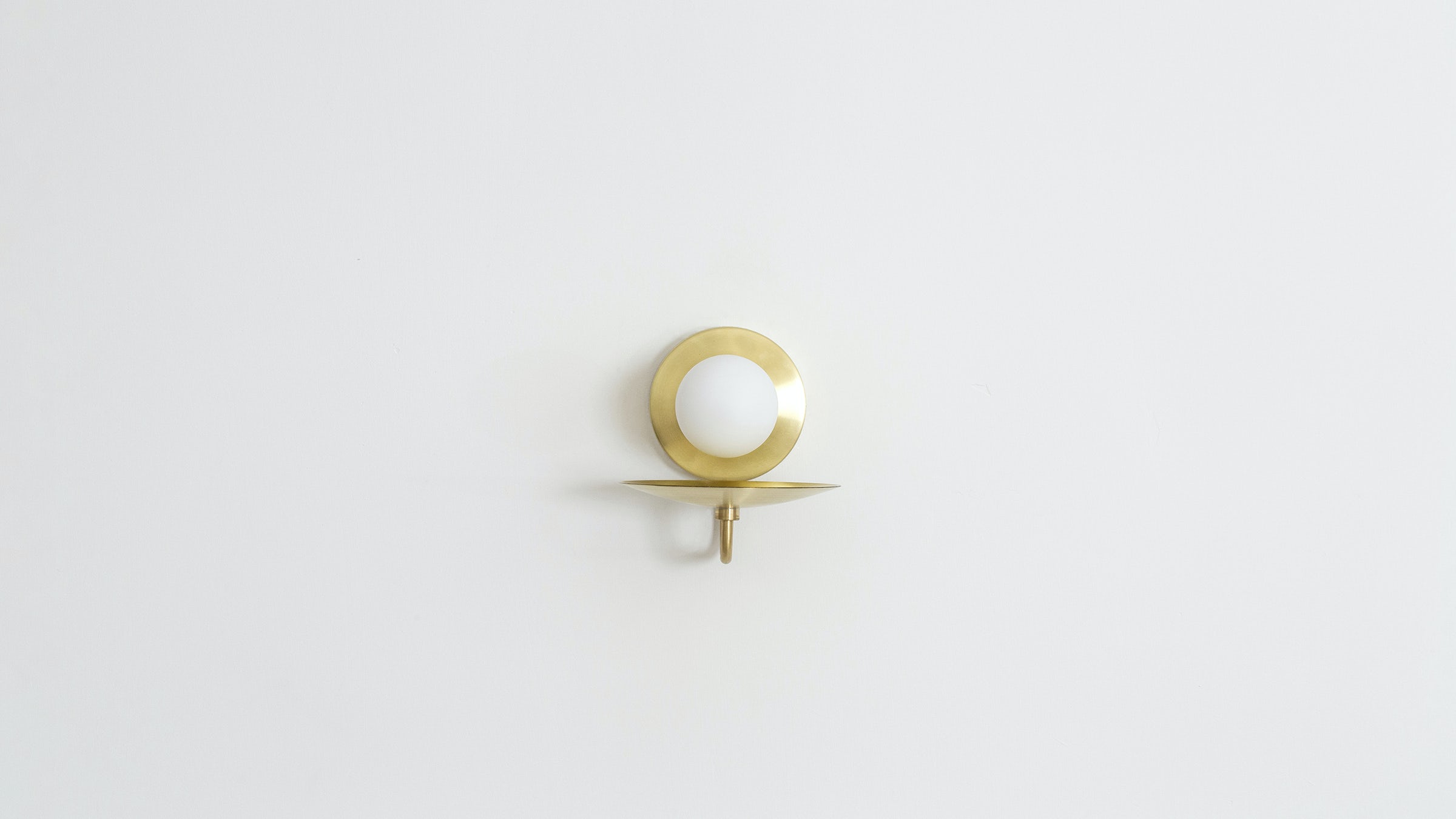 ORBIT SOLO par Workstead