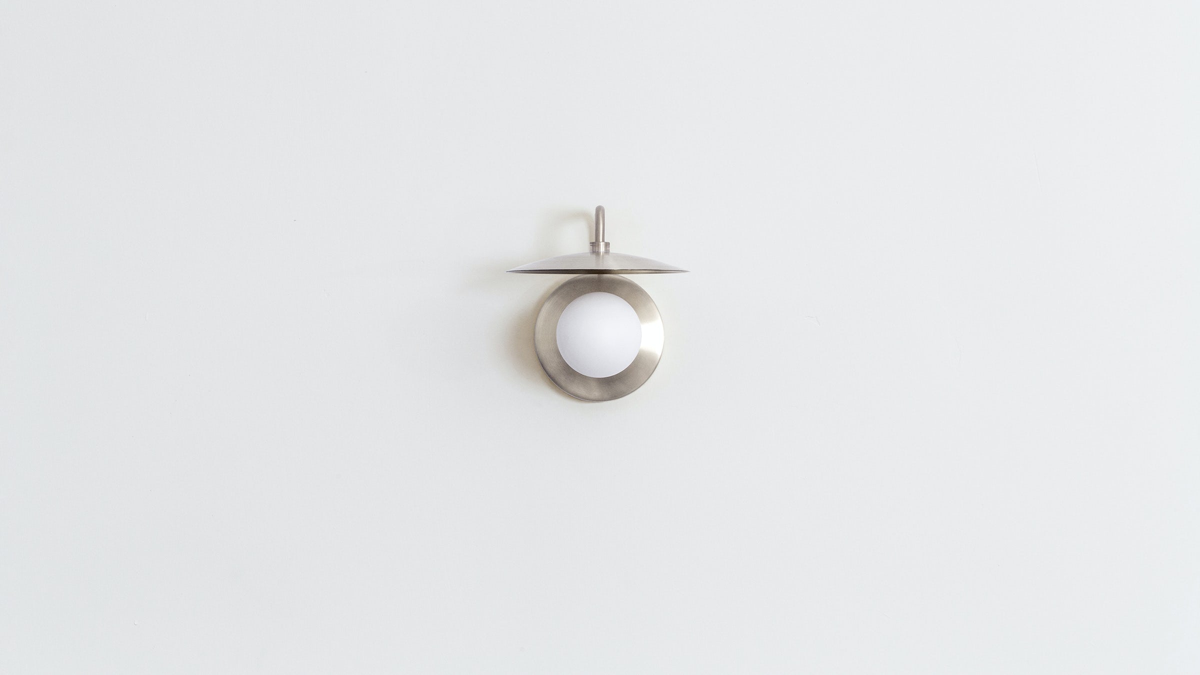 ORBIT SOLO par Workstead