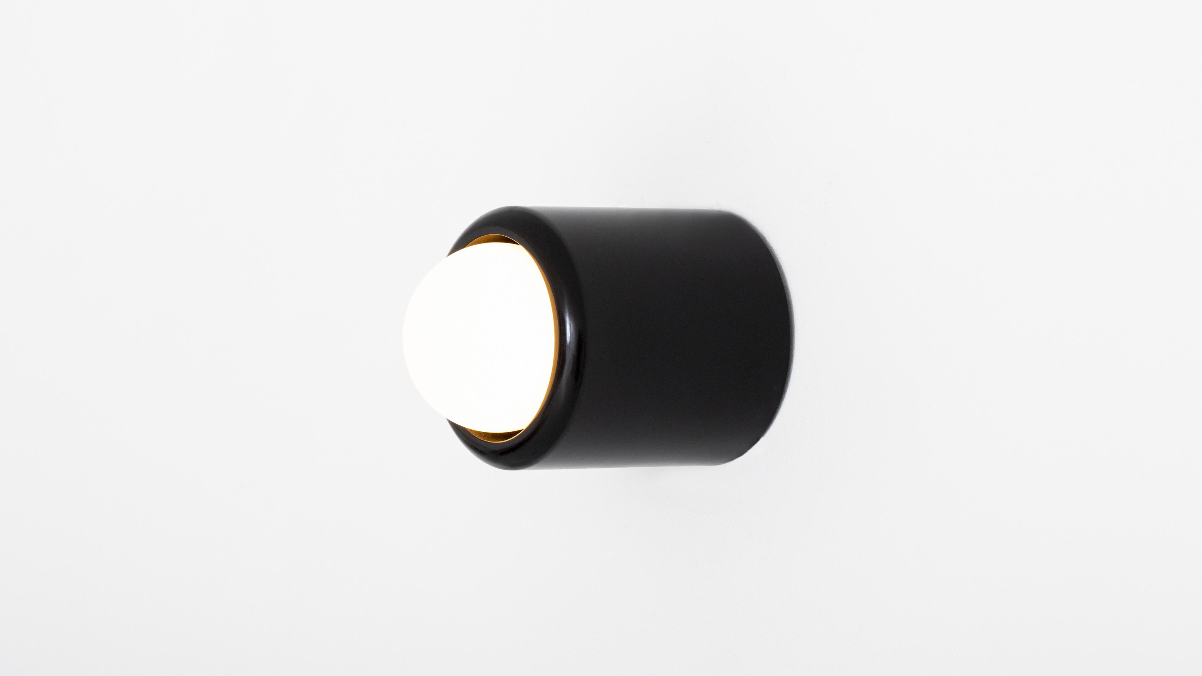 PARK IV par Workstead