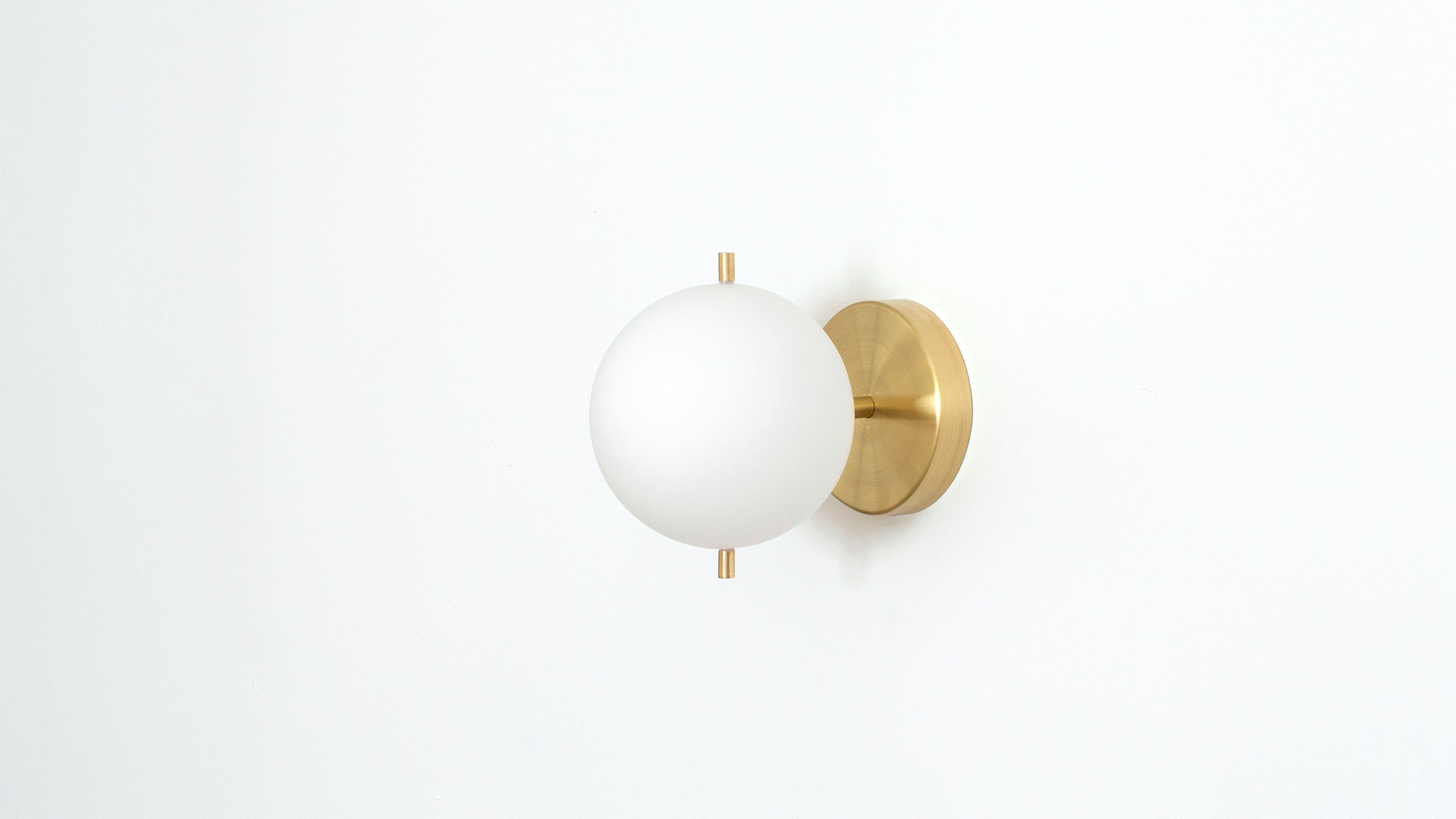 SIGNAL SOLO par Workstead