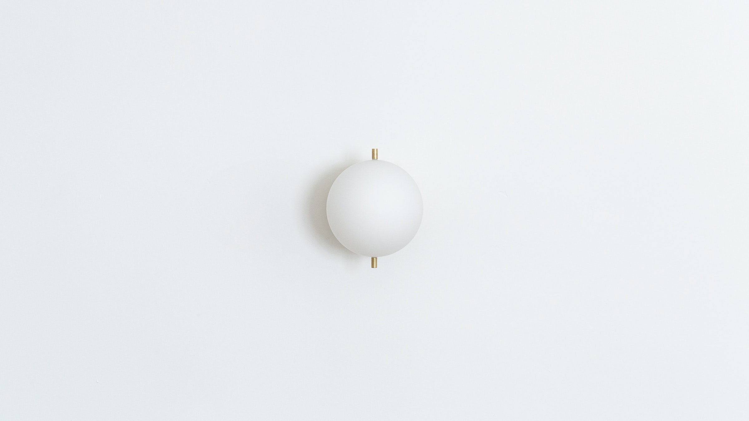SIGNAL SOLO par Workstead