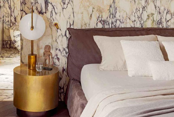 Allied Maker Aperture _ Felix Millory x Triode