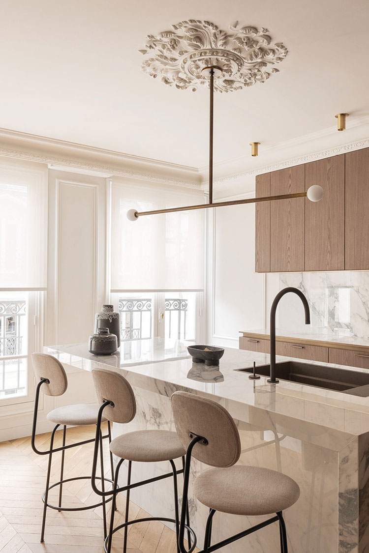 Allied Maker Felix Millory Triode